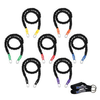 Thumbnail for Body Sculpting Band Bundles