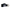 Resistance Band Rubber Grip Handles
