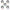 Body Sculpting Band 5-Pack (3lb/7lb/12lb/18lb/25lb)