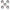 Body Sculpting Band 5-Pack (7lb/12lb/18lb/25lb/40lb)