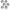 Body Sculpting Band 6-Pack (3lb/7lb/12lb/18lb/25lb/40lb)