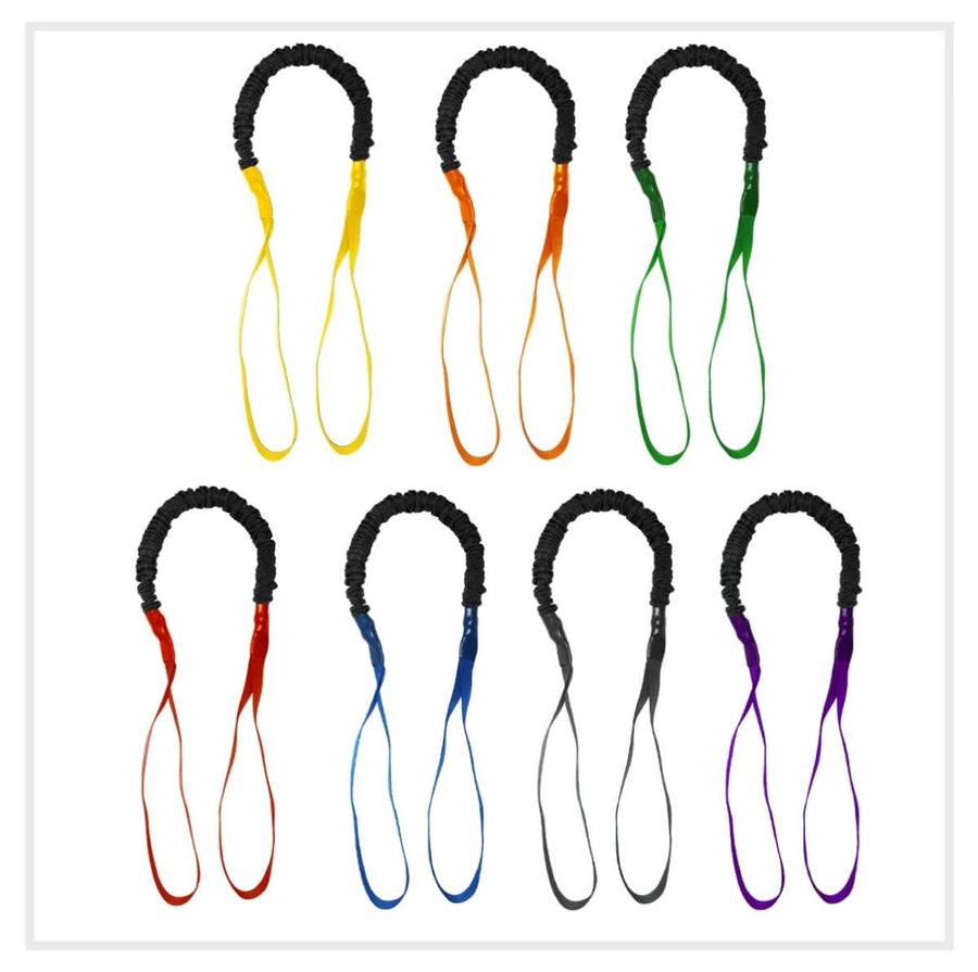 Physical therapy equipment for rehab, muscle building, strength training, shoulder pain, therapist gear, rehabilitation, knee, shoulder rotator cuff rehab, regain range of motion, resistance bands for rehabilitation and physical therapy