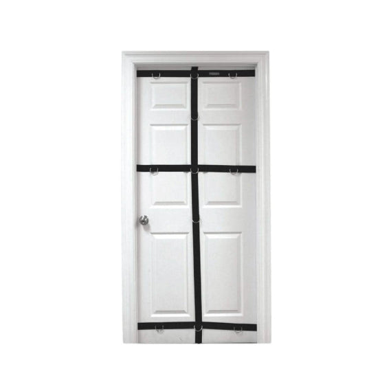 Ultimate Door Anchor
