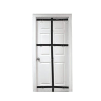 Thumbnail for Ultimate Door Anchor