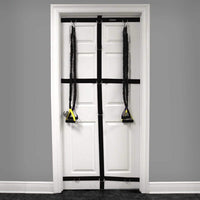 Thumbnail for Ultimate Door Anchor
