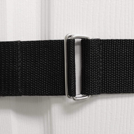 Ultimate Door Anchor