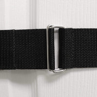 Thumbnail for Ultimate Door Anchor