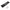 X-Over Door Anchor - Set of 2