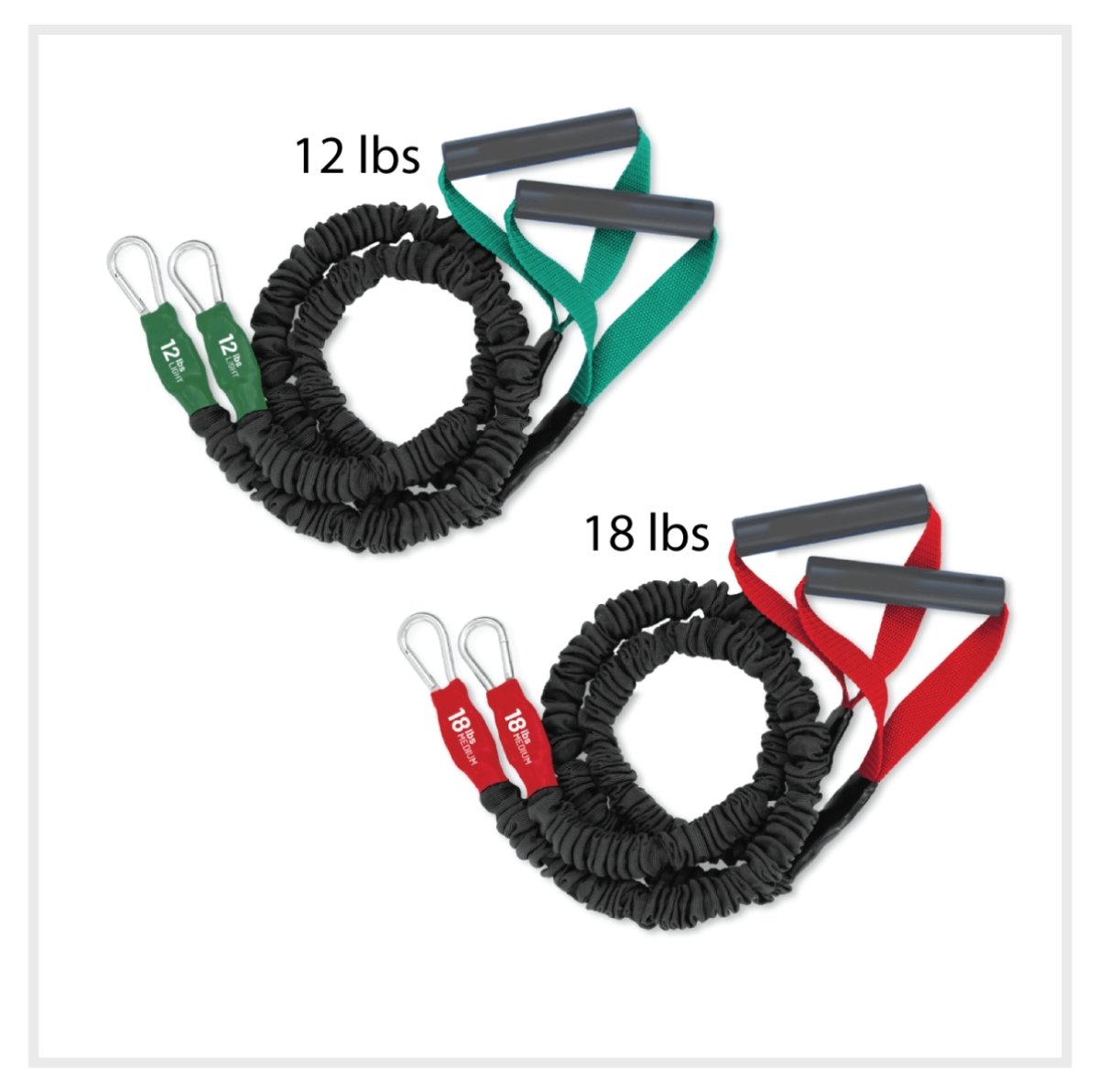 BEST SHOULDER AND ARM RESISTANCE BANDS FOR CROSSFIT, WEIGHT LIFTING, SPORTS, AND BODY BUILDING TO SUPPORT THE SHOULDER AND ARM, BUILD STRENGTH, PREVENT INJURY AND DEFINE SHOULDERS AND UPPER BODY, NOT TO MENTION REHABILITATION FROM INJURY OR SURGERY Crossover Symmetry