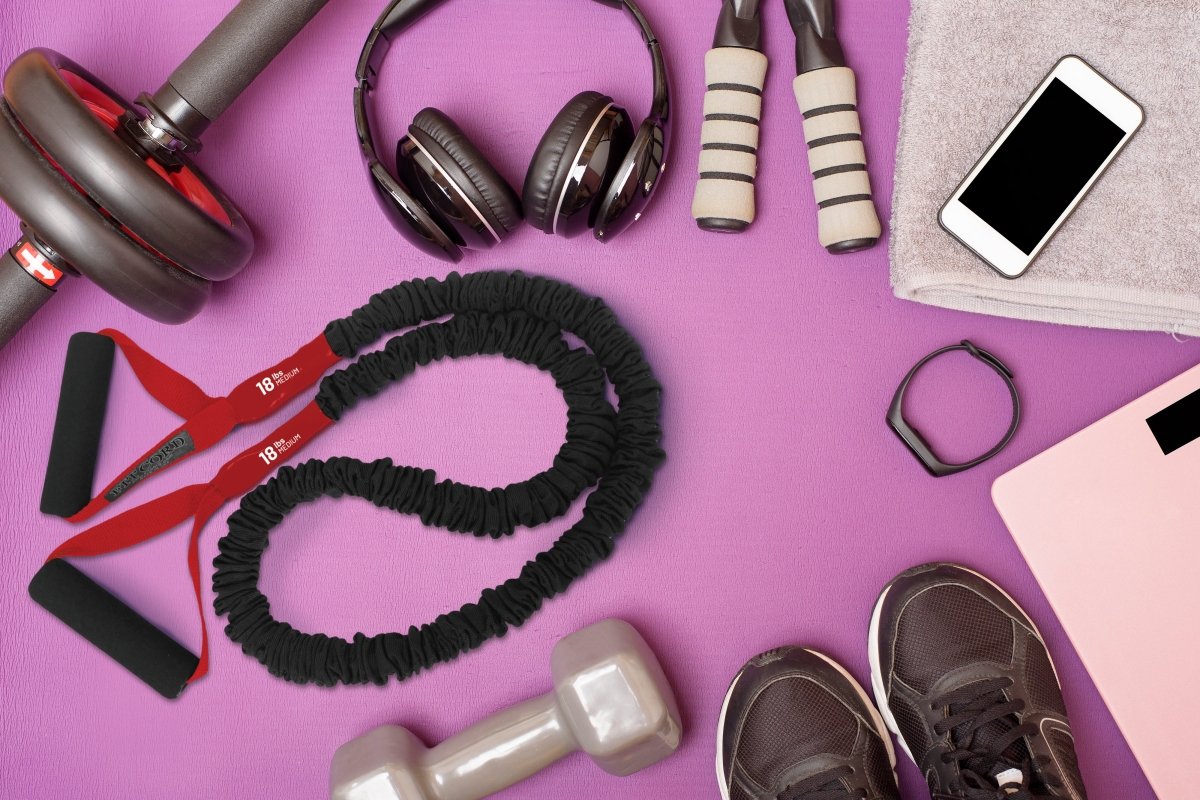 10 Steps For Beginners Starting A Workout Routine FitCord Resistance 10-steps-for-beginners-starting-a-workout-routine-fitcord-resistance