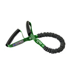 FitCord Mini Bands