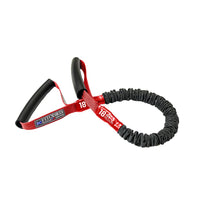 Thumbnail for FitCord Mini Bands