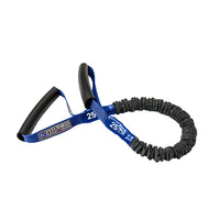 Thumbnail for FitCord Mini Bands