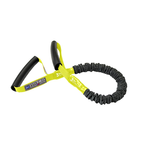 FitCord Mini Bands