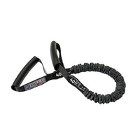 Thumbnail for FitCord Mini Bands