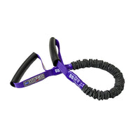 Thumbnail for FitCord Mini Bands