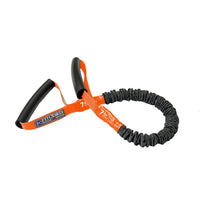 Thumbnail for FitCord Mini Bands