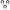 Body Sculpting Band 3-Pack  (12lb/18lb/25lb)