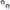 Body Sculpting Band 2-Pack  (12lb/25lb)