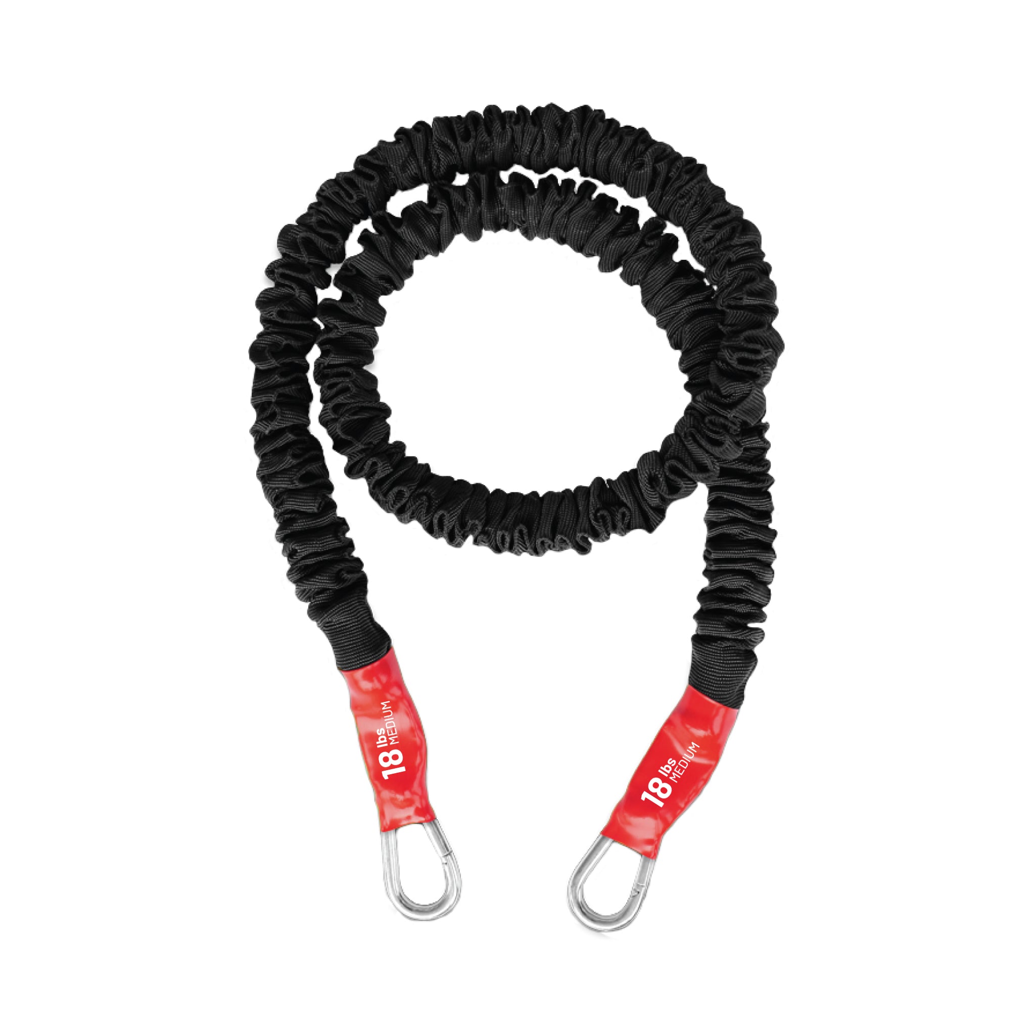 resistance band resistance bands resist bands resistance  band exercise equipment home gym workout at home exercise bands resistance bands workout resistance band workouts workout bands cable cross cable crossovers lower chest workout cable machine cable 