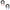Body Sculpting Band 2-Pack  (18lb/25lb)