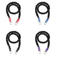 Thumbnail for Body Sculpting Band 4-Pack (18lb/25lb/40lb/55lb)