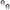 Body Sculpting Band 2-Pack  (18lb/40lb)
