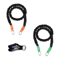 Thumbnail for Body Sculpting Band Bundles