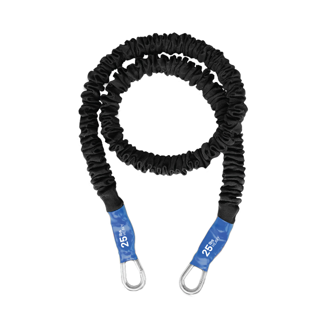 Body Sculpting Band Single (25lb) HEAVY