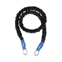 Thumbnail for Body Sculpting Band Single (25lb) HEAVY