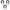 Body Sculpting Band 3-Pack  (25lb/40lb/55lb)