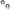 Body Sculpting Band 2-Pack  (25lb/55lb)