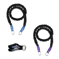 Thumbnail for Body Sculpting Band Bundles