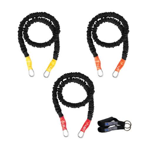 Body Sculpting Band Bundles