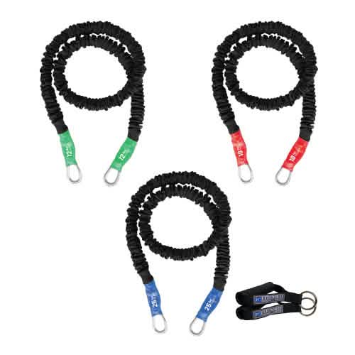 Body Sculpting Band Bundles