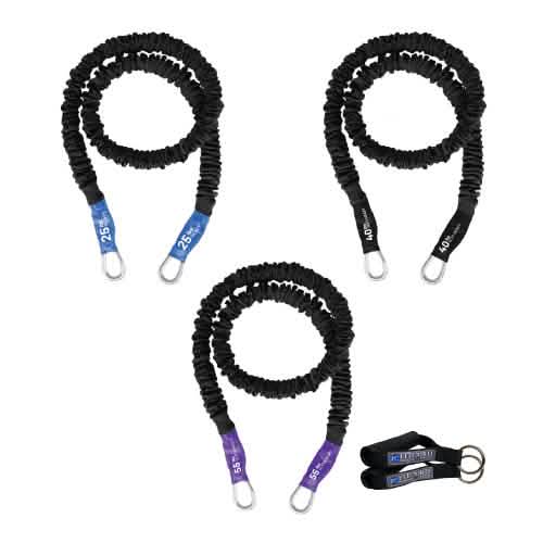 Body Sculpting Band Bundles