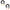 Body Sculpting Band 2-Pack (3lb/7lb)