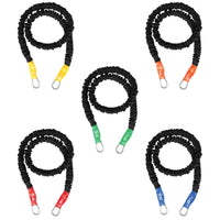 Thumbnail for Body Sculpting Band 5-Pack (3lb/7lb/12lb/18lb/25lb)