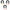 Body Sculpting Band 3-Pack  (3lb/7lb/18lb)