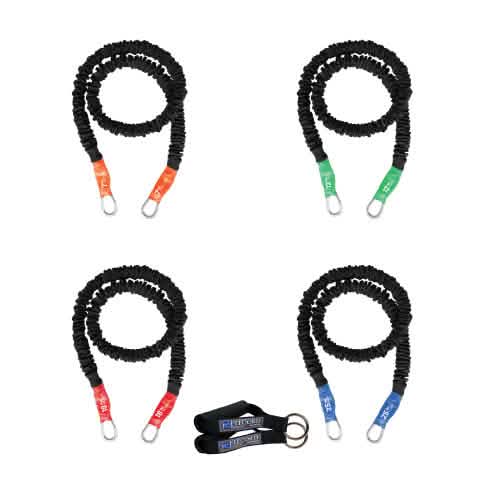 Body Sculpting Band Bundles