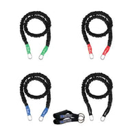 Thumbnail for Body Sculpting Band Bundles