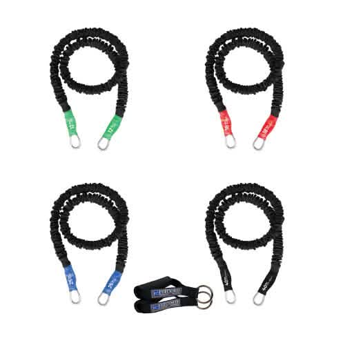 Body Sculpting Band Bundles