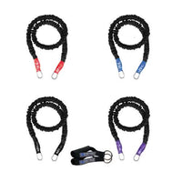 Thumbnail for Body Sculpting Band Bundles