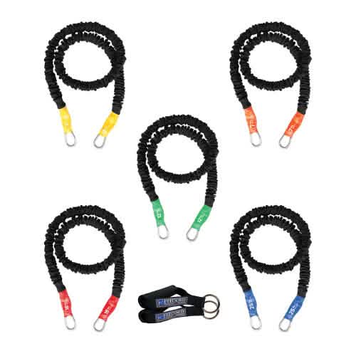 Body Sculpting Band Bundles