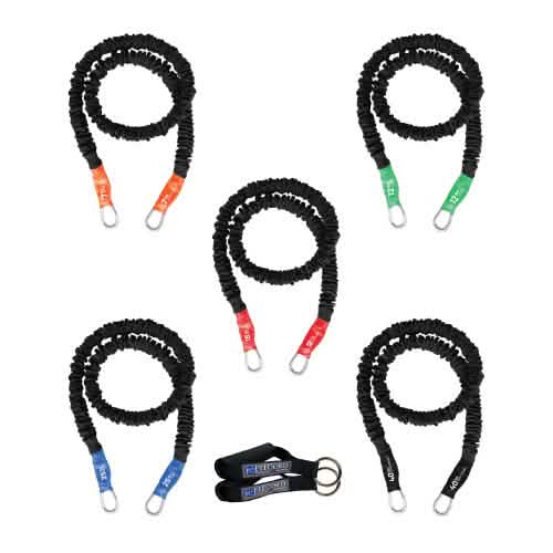 Body Sculpting Band Bundles