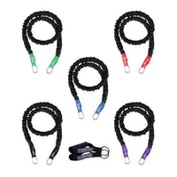 Thumbnail for Body Sculpting Band Bundles