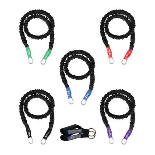 Body Sculpting Band Bundles