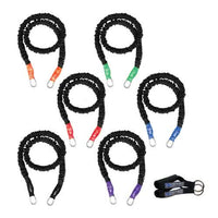 Thumbnail for Body Sculpting Band Bundles