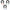 Body Sculpting Band 3-Pack  (7lb/12lb/25lb)