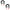 Body Sculpting Band 2-Pack (7lb/18lb)